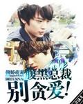 傲娇萌宝总裁别跑啦