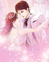 男主穿越到妹妹身上的漫画