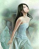 奔月读后感