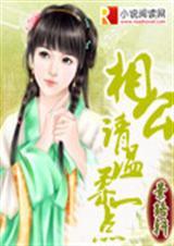 相公请慢走gl全文