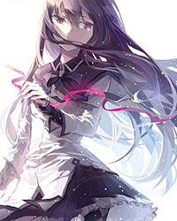 后宫诱逃女高音咏叹调