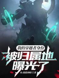 我的穿越怎么写