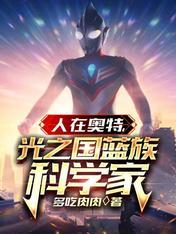 人在光之国师从奥特之王