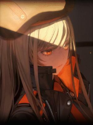 NIKKE当星河绽放时免费