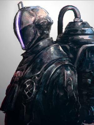 无限中的疯狂玩家开黑车的