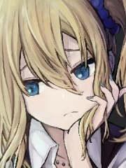 猛男并不想要日常同人网