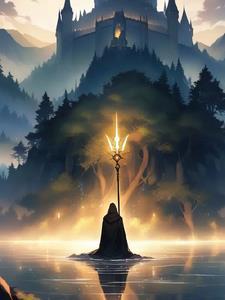 天命主宰笔趣阁