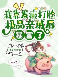 不对爱情抱有希望的句子