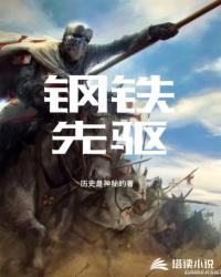 钢铁讠躯
