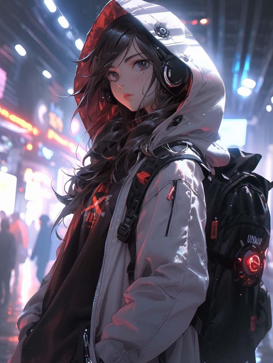 闪婚厚爱裴少来接招免费