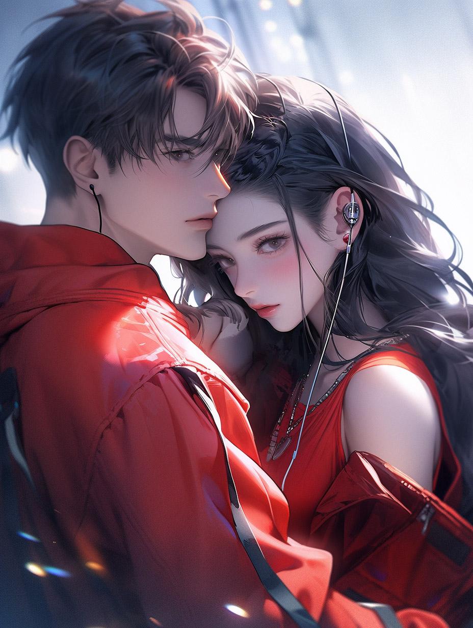 盛星江予迟穿越全文免费阅读