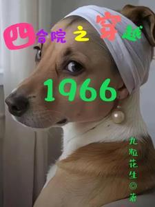 四合院之多子多福的老何番茄