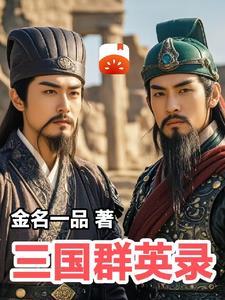 三国群英录游戏