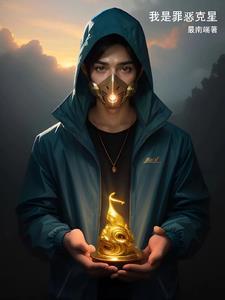罪恶克星下一句是什么
