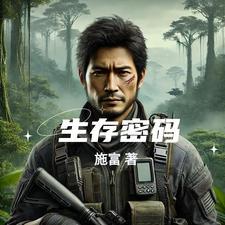 生存密码豆瓣评分