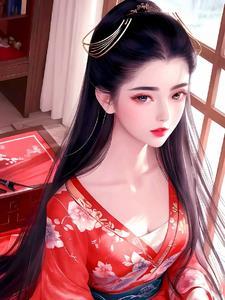 龙的传人免费观看国语