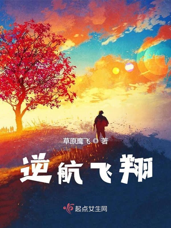 逆风飞翔什么意思