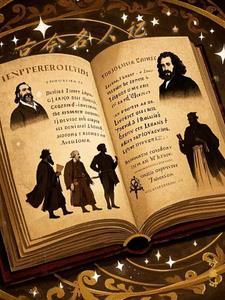 古今名人的诗词