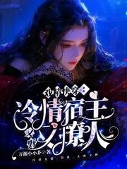 宿主太野主角配角全沦陷书名