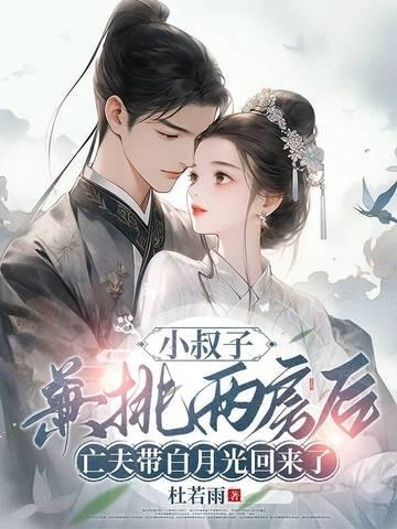 小叔子什么意思