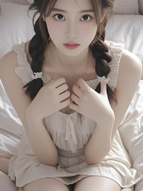 校花老婆爱上我纯洁的地瓜