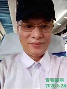 青春靓丽最经典的一句