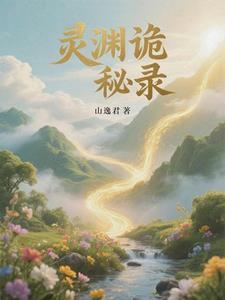 诡秘之主灵是什么