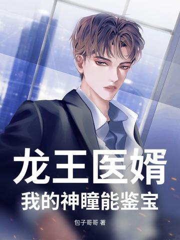 龙王医婿的书