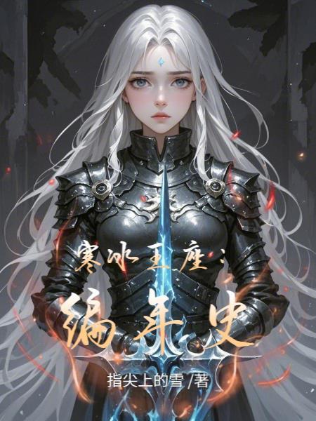 现在对战平台哪个好