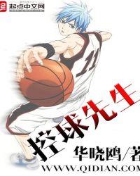 控球先生免费阅读