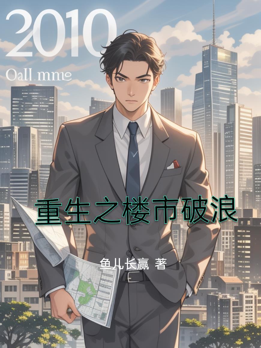 重生之地产类的