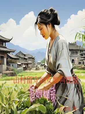 家的n次方电视剧全集免费