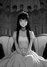 在恐怖游戏里超神