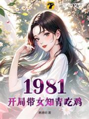 重生到1981的全部