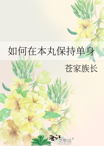 如何在本丸保持单身txt