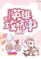 快穿王者之英雄我不坑txt