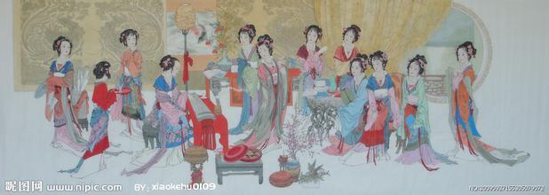 穿越红楼之辰玉