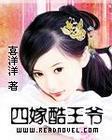 四嫁酷王爷和林婉清是he还是be