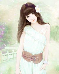 (综漫同人)一觉醒来我有了写轮眼