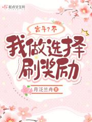 宫斗?不,我做选择刷奖励
