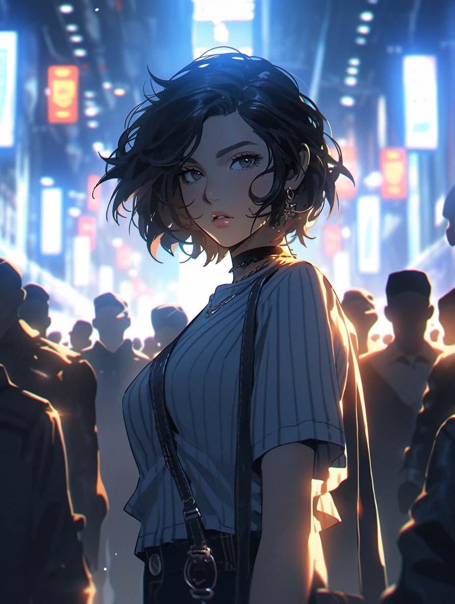 《亲妈死后第六年,渣爹疯了》