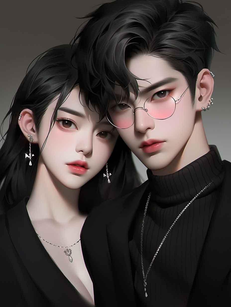 《穿成恶毒女配:腹黑世子我来宠》纪云舒 赵慎