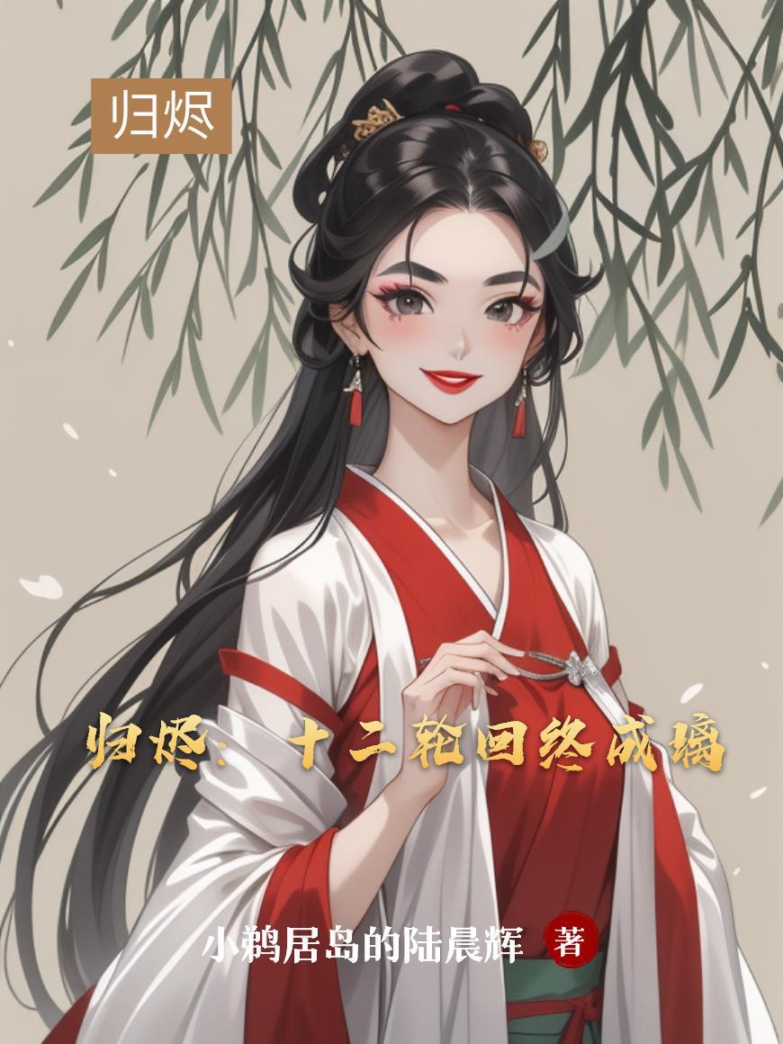 妻主太抢眼绝色兽夫宠妻记