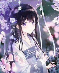 两千年后，我成旧日外神了？