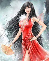 萧羽莫青璇叶依水小说全集阅读