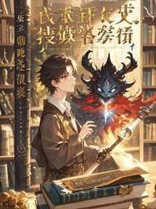 文娱旗手：开局军歌燃爆水蓝星