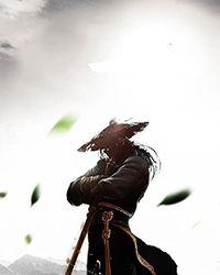 遮天:从圣体证道开始