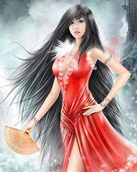 我的年下小男友